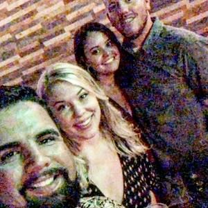 Meet your Posher, Jovan